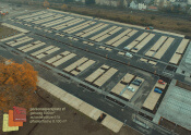 personalparkplatz zf