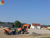 spedition stark rulfingen fuhrpark